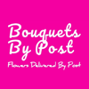 Free Delivery On All Order